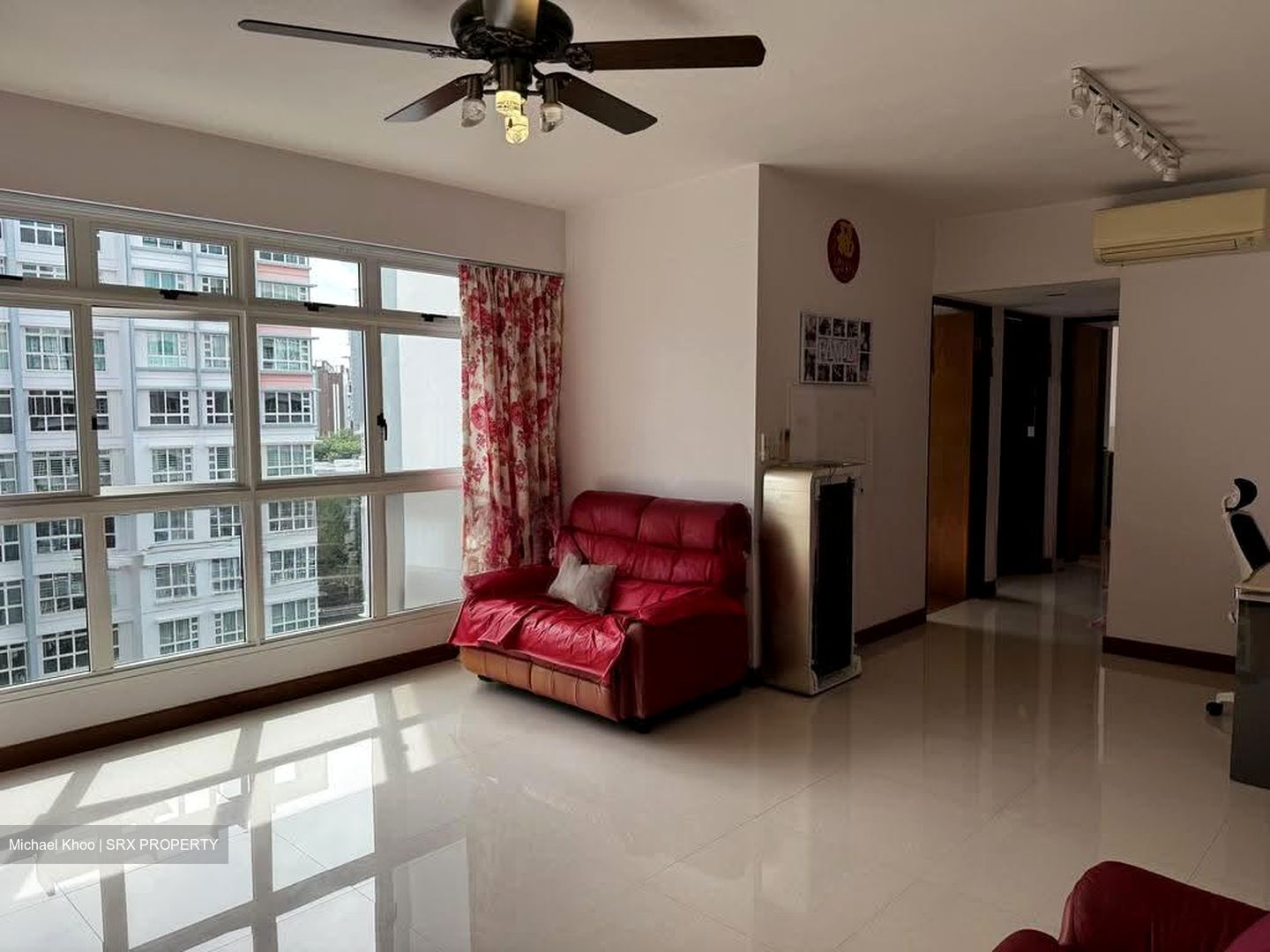 Blk 618B Punggol Breeze (Punggol), HDB 4 Rooms #636448681